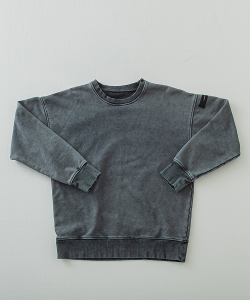 VINTEAGE back rogo  trainer