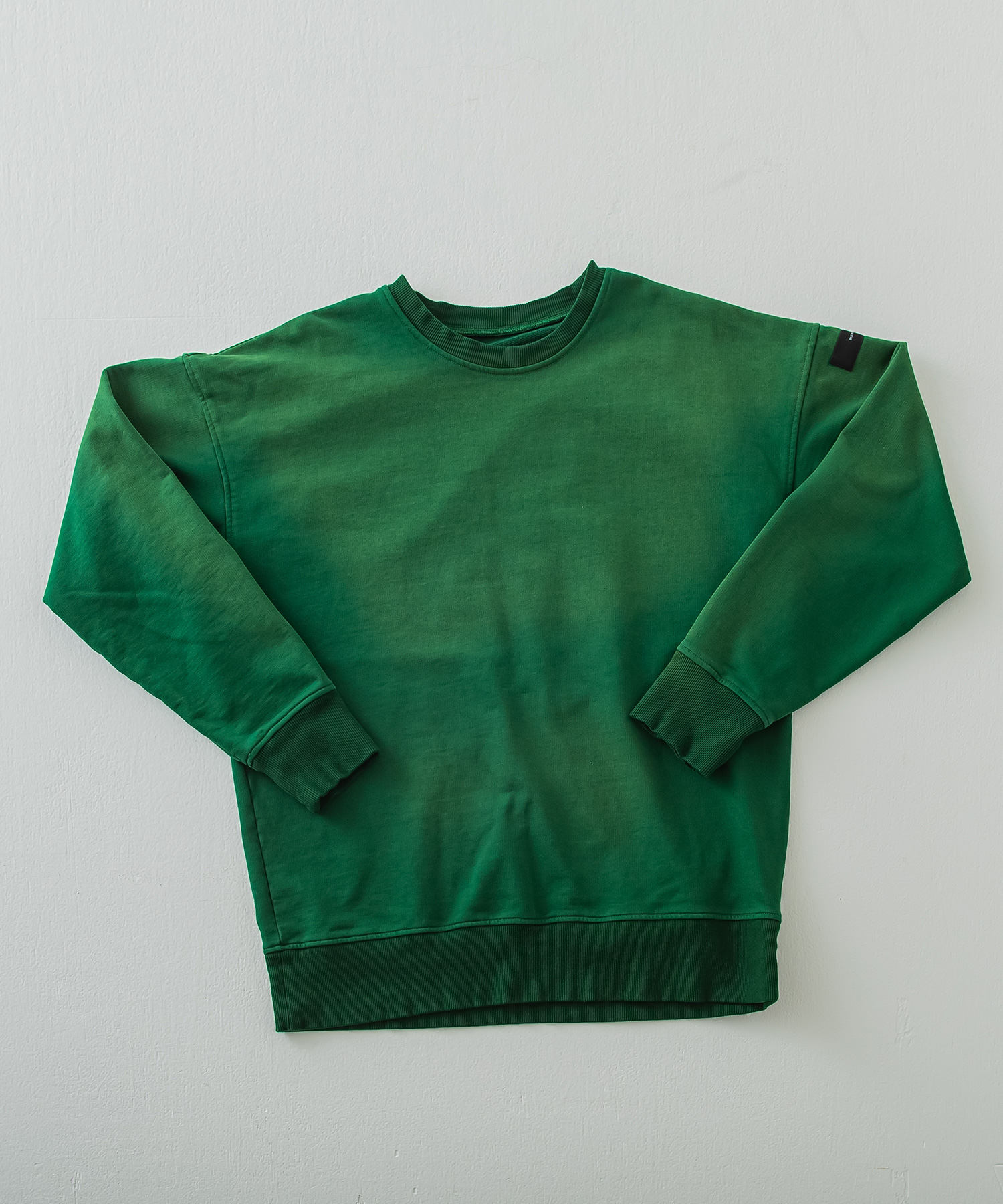 VINTEAGE back rogo  trainer