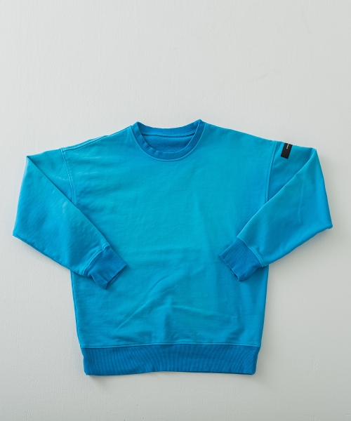 VINTEAGE back rogo  trainer