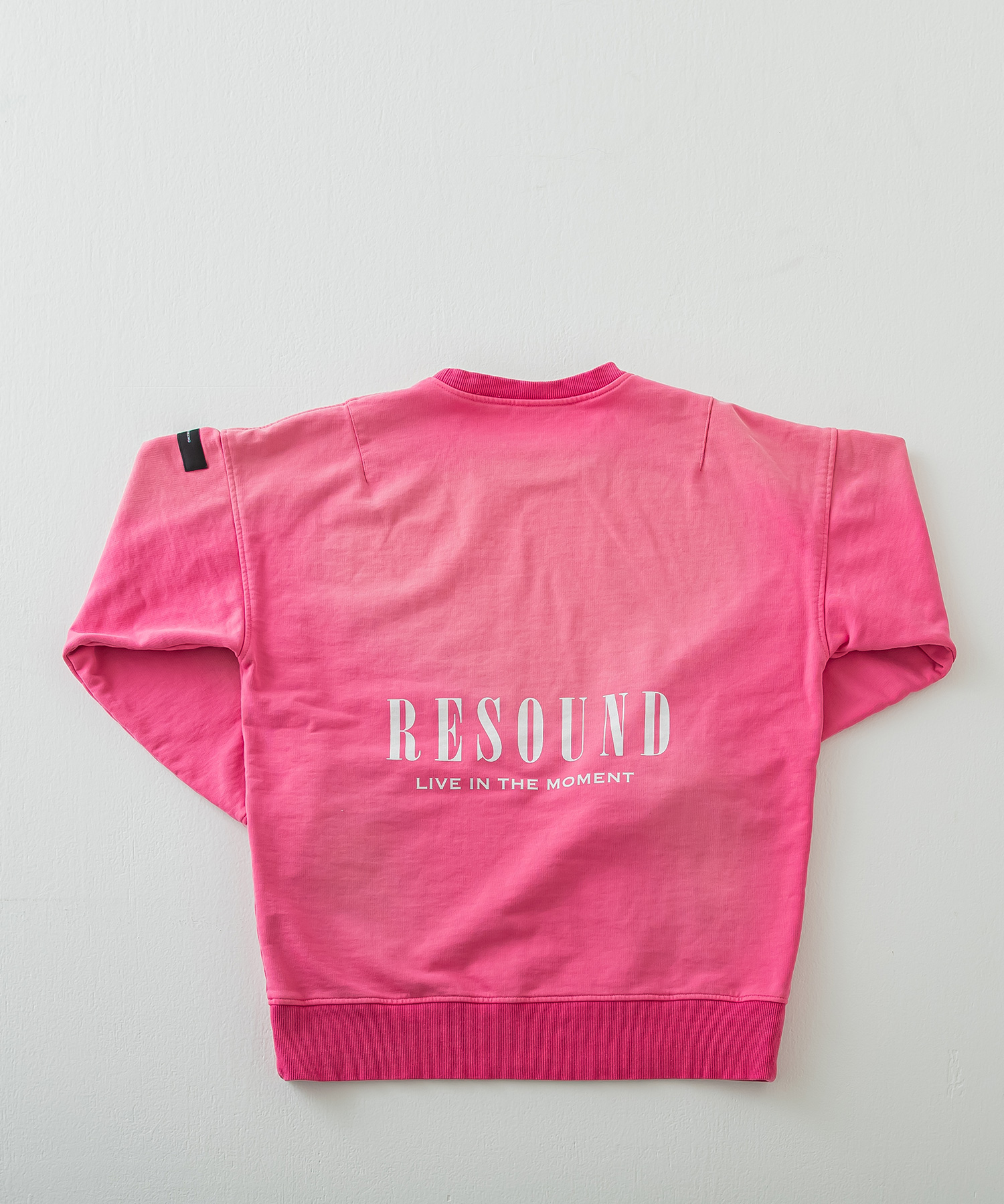 VINTEAGE back rogo  trainer