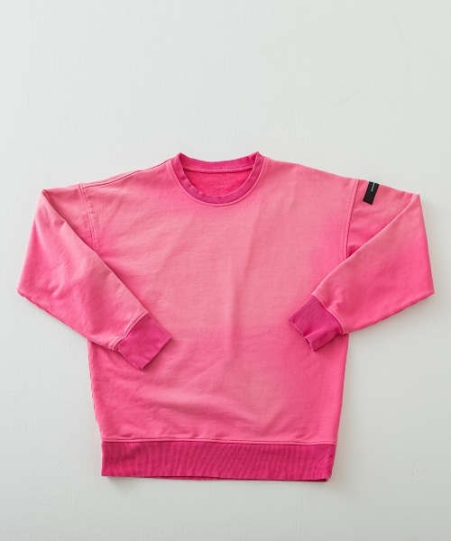 VINTEAGE back rogo  trainer