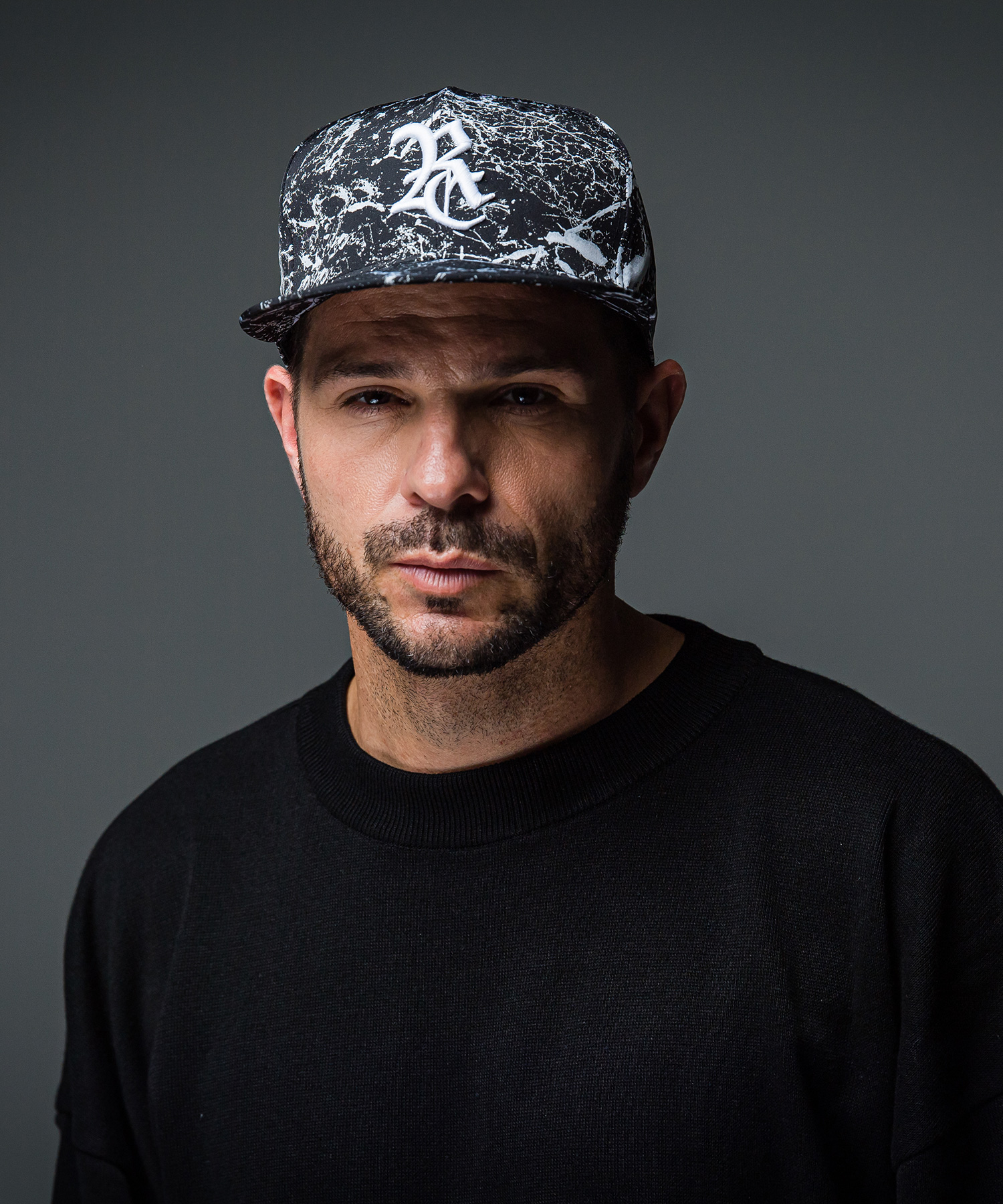 RC BB CAP　出荷不可