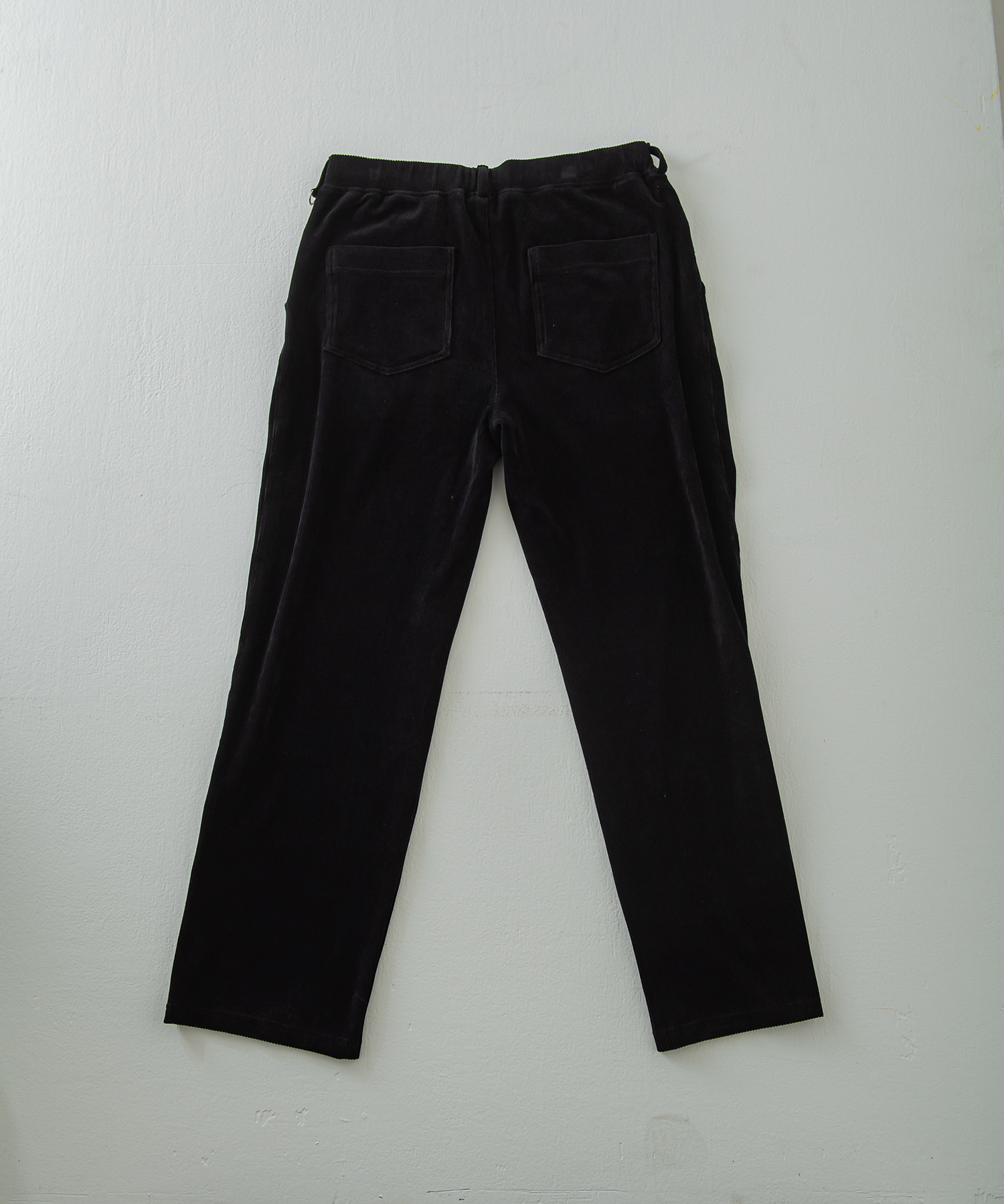 CHRIS EASY widePANTS