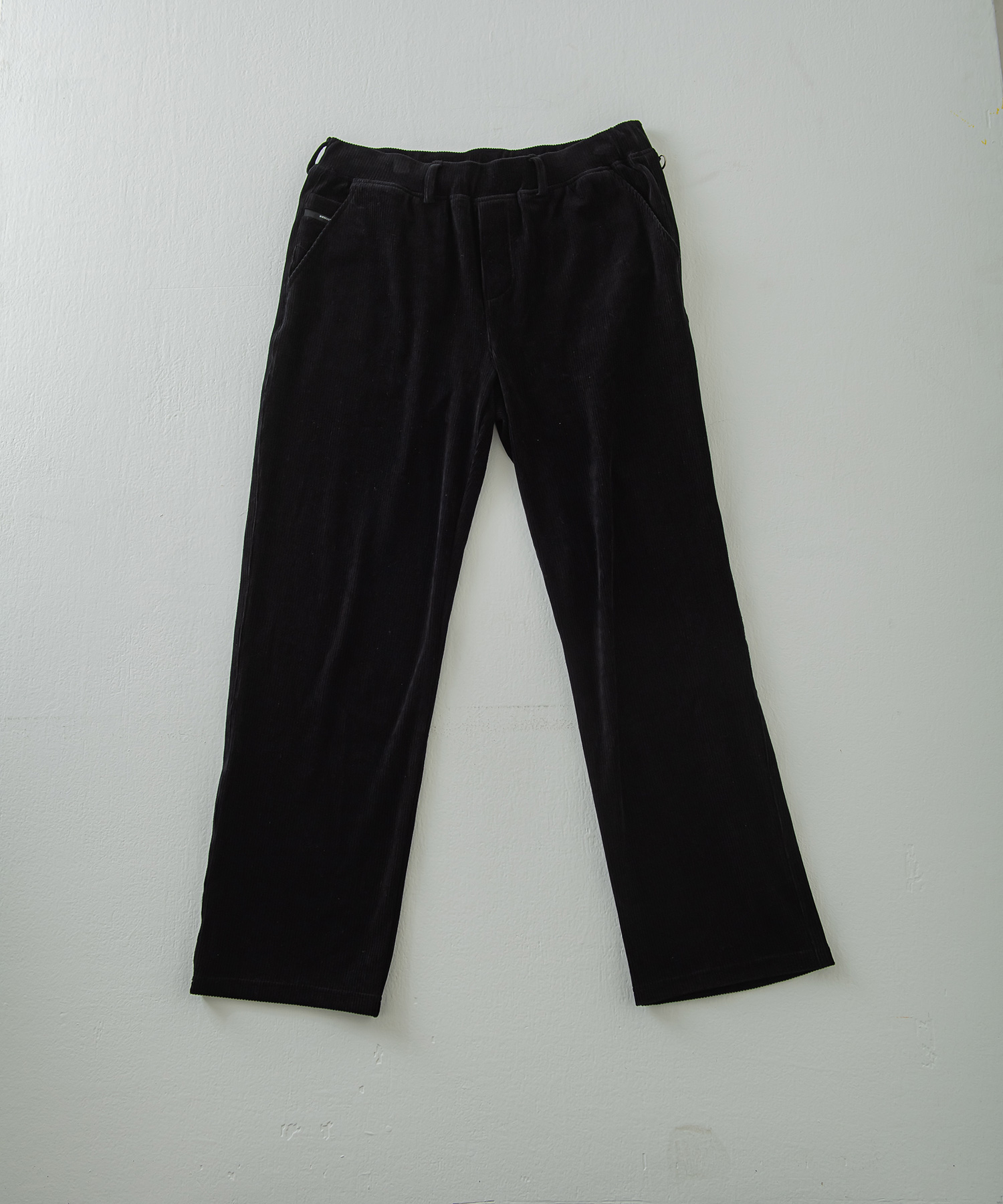 CHRIS EASY widePANTS