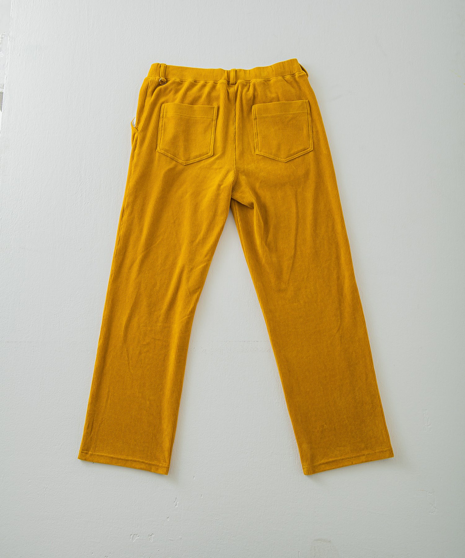 CHRIS EASY widePANTS