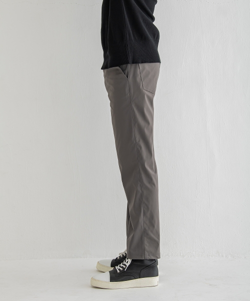 CHRIS EASY widePANTS