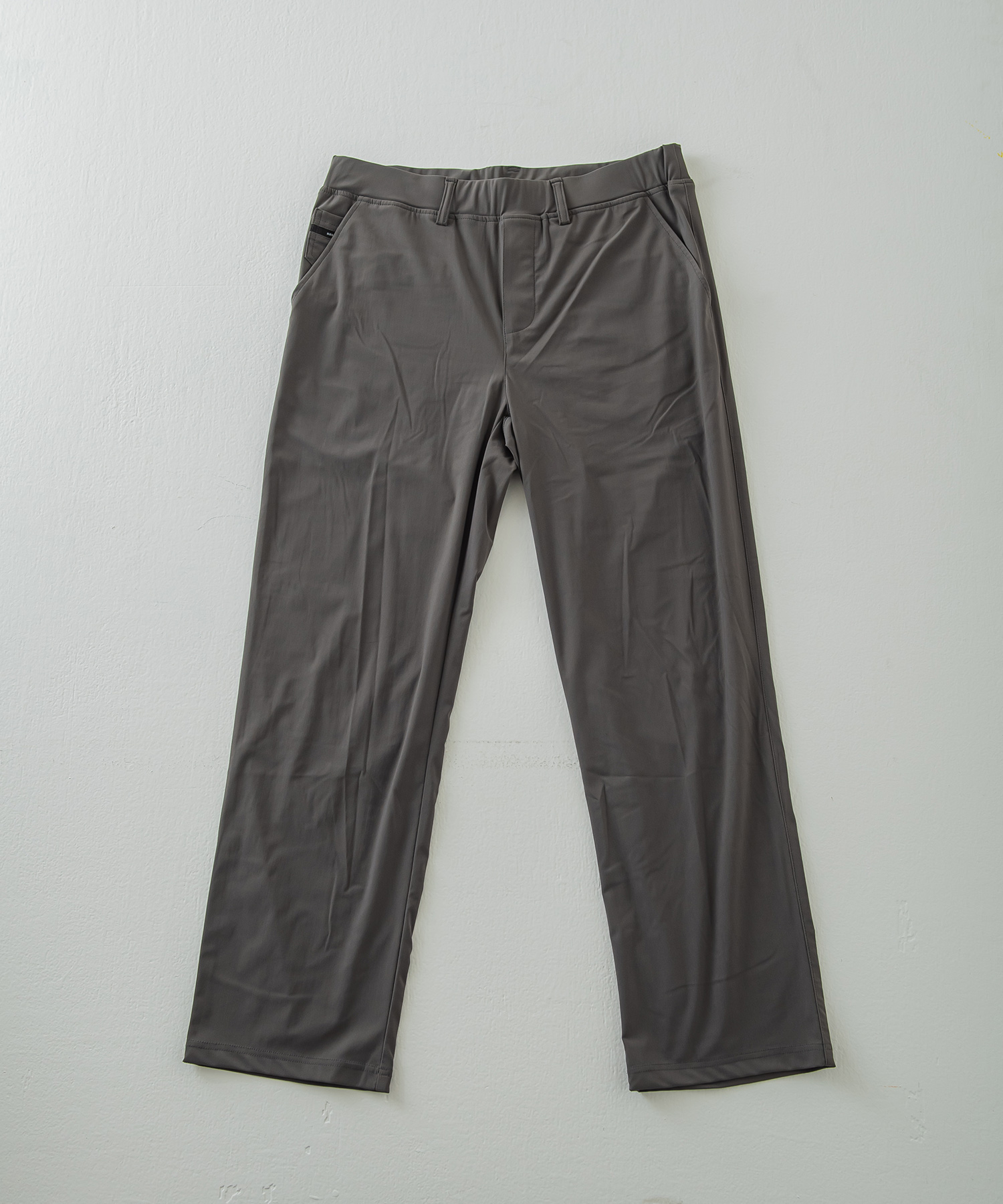 CHRIS EASY widePANTS