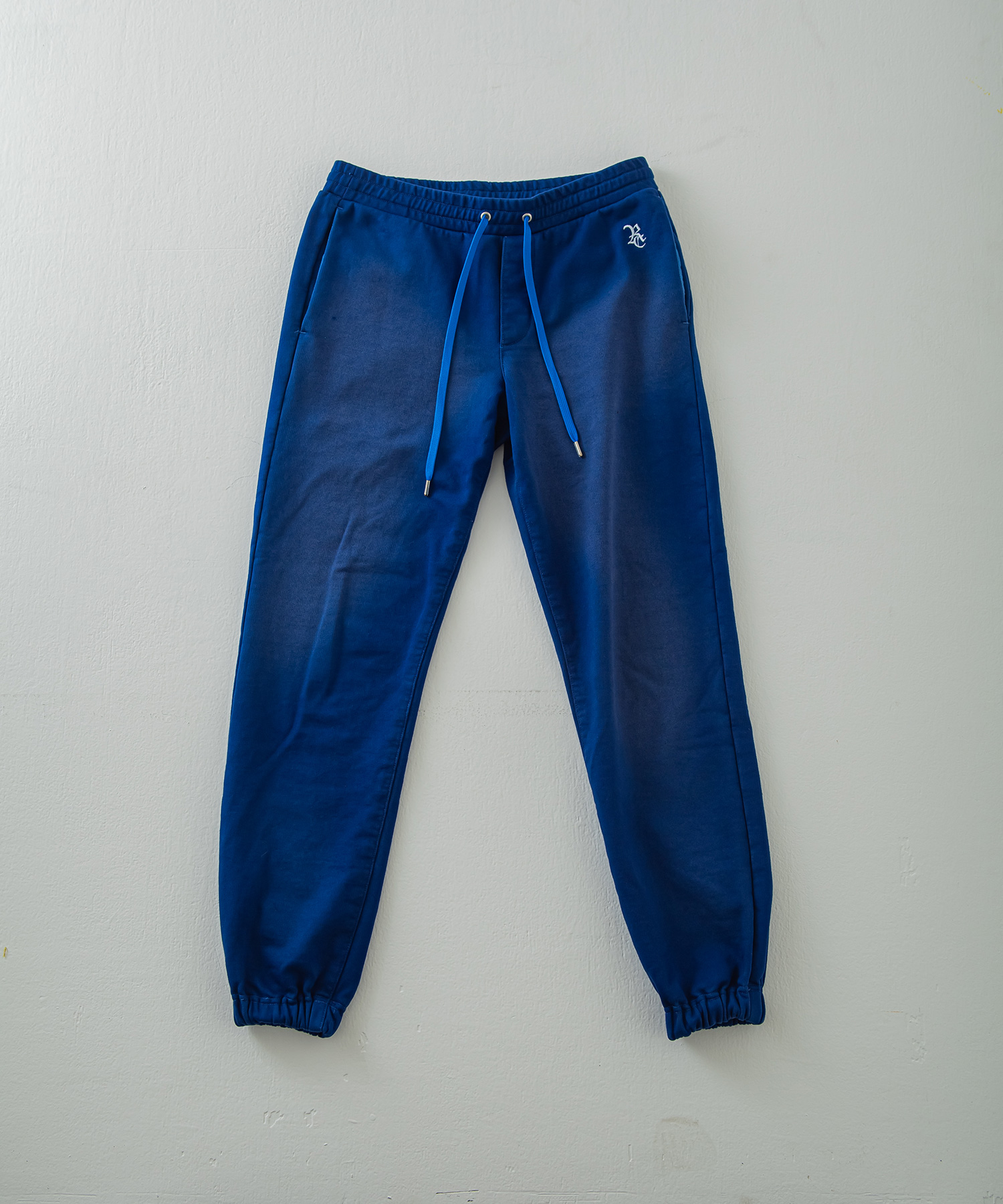 MIKE  SWEAT PANTS