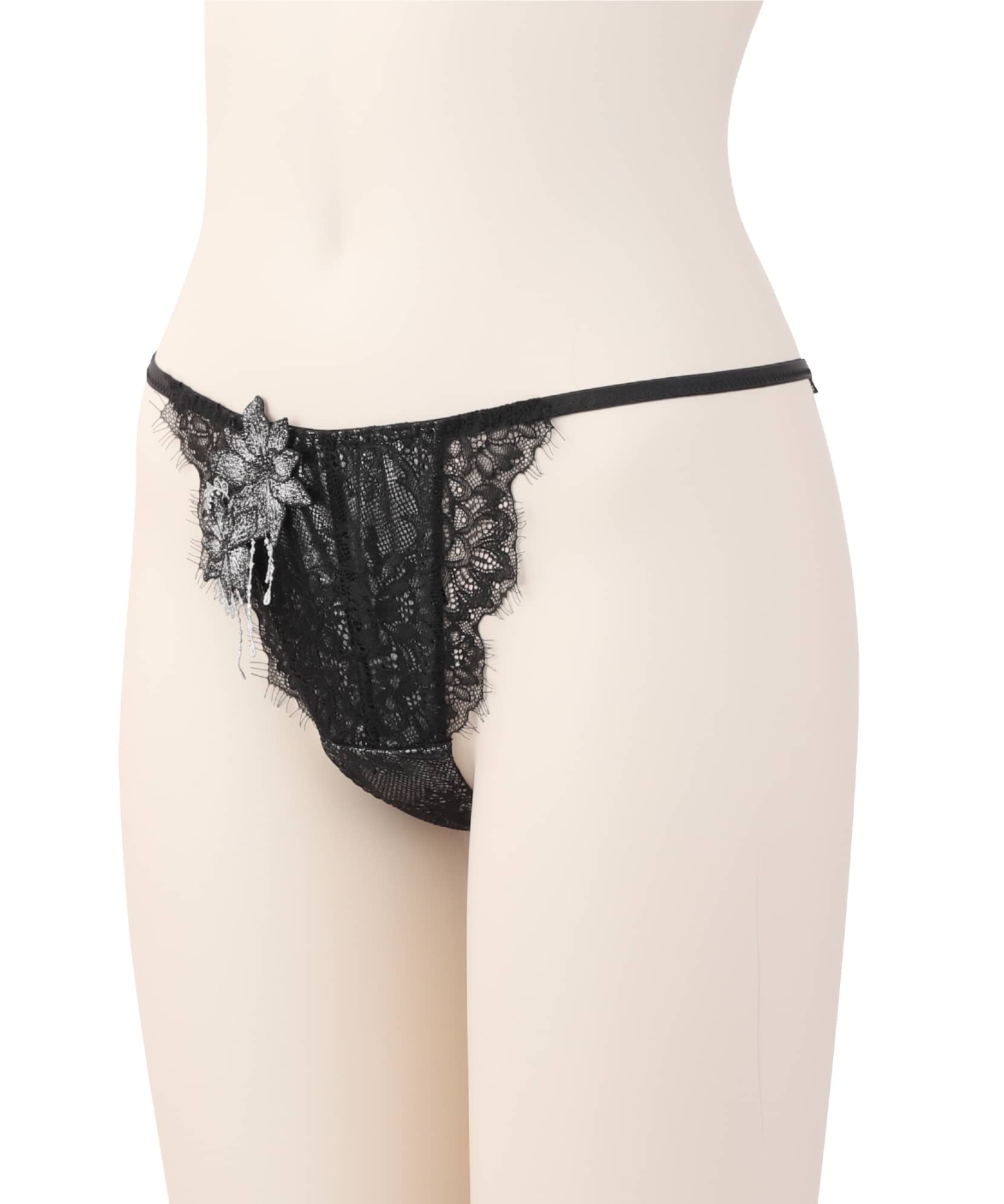 ブリリアントフラワー ショーツ