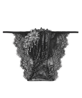 ブリリアントフラワー ショーツ