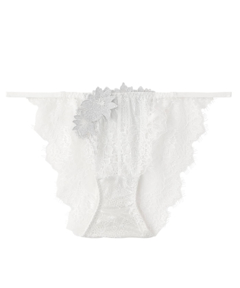 ブリリアントフラワー ショーツ