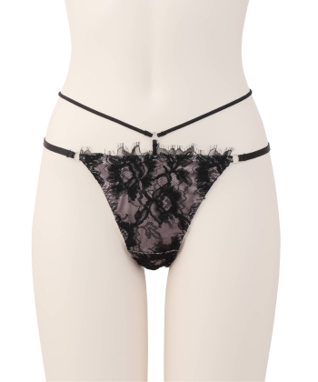 リバークチュール ショーツ