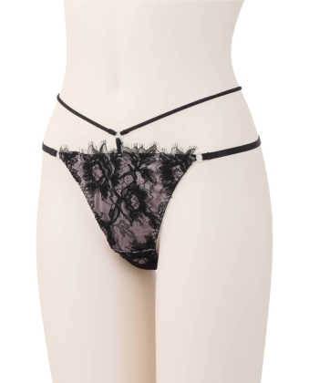 リバークチュール ショーツ