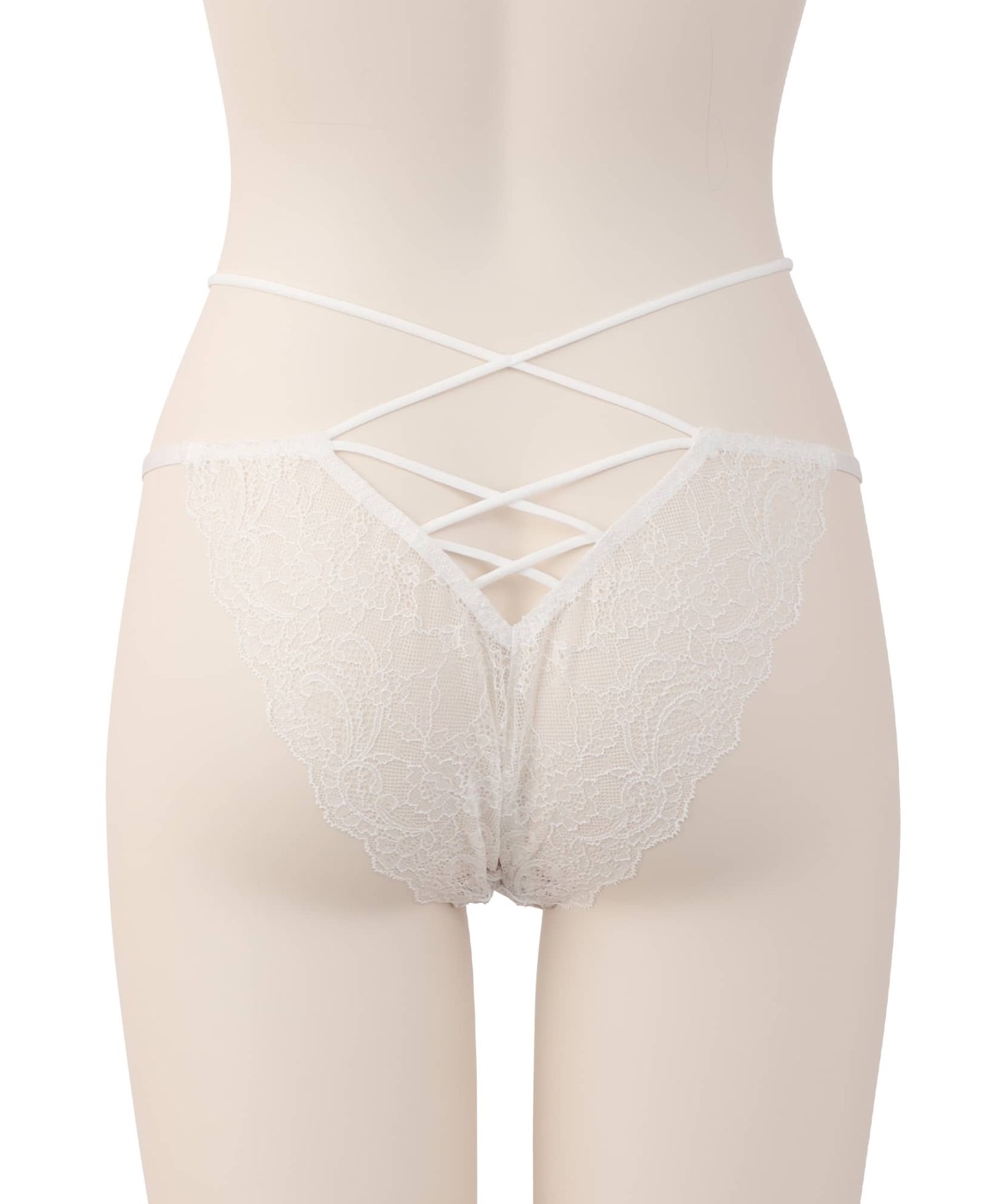 リバークチュール ショーツ