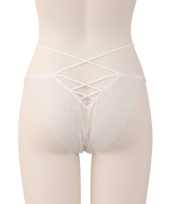 リバークチュール ショーツ