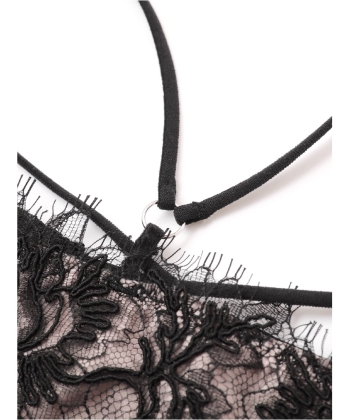 リバークチュール ショーツ