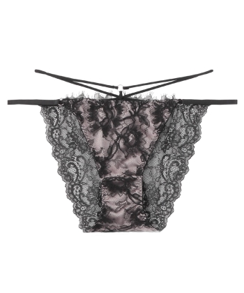 リバークチュール ショーツ