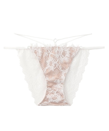 リバークチュール ショーツ