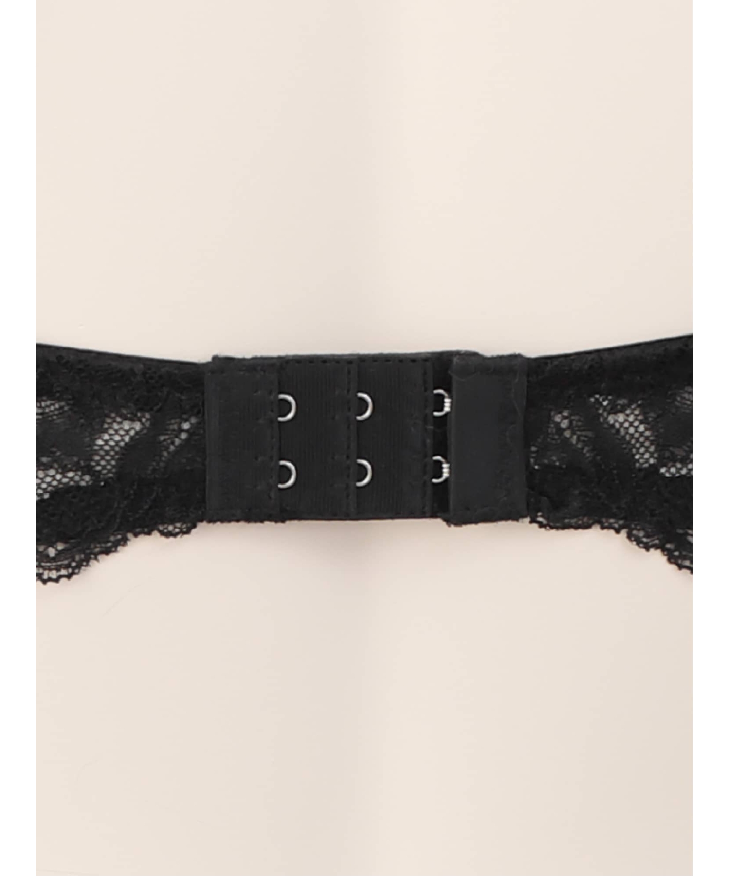 クラシカルフローラ シャープメイク ブラ