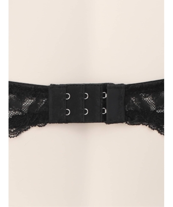 クラシカルフローラ シャープメイク ブラ