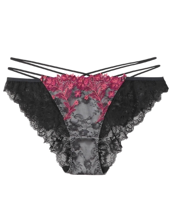 クラシカルフローラ ショーツ