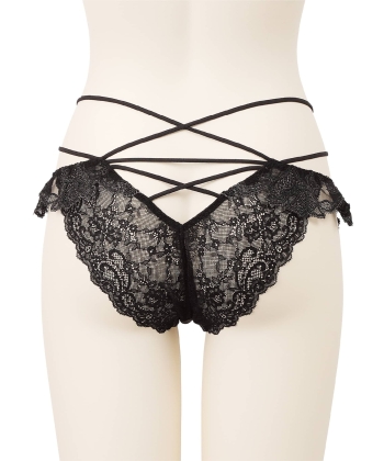 マジェスティックリリー  ショーツ