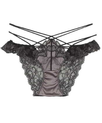 マジェスティックリリー  ショーツ