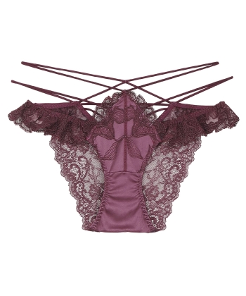 マジェスティックリリー  ショーツ