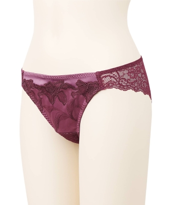 マジェスティックリリーサイドレース  チーキー