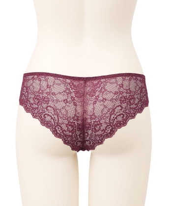 マジェスティックリリーサイドレース  チーキー