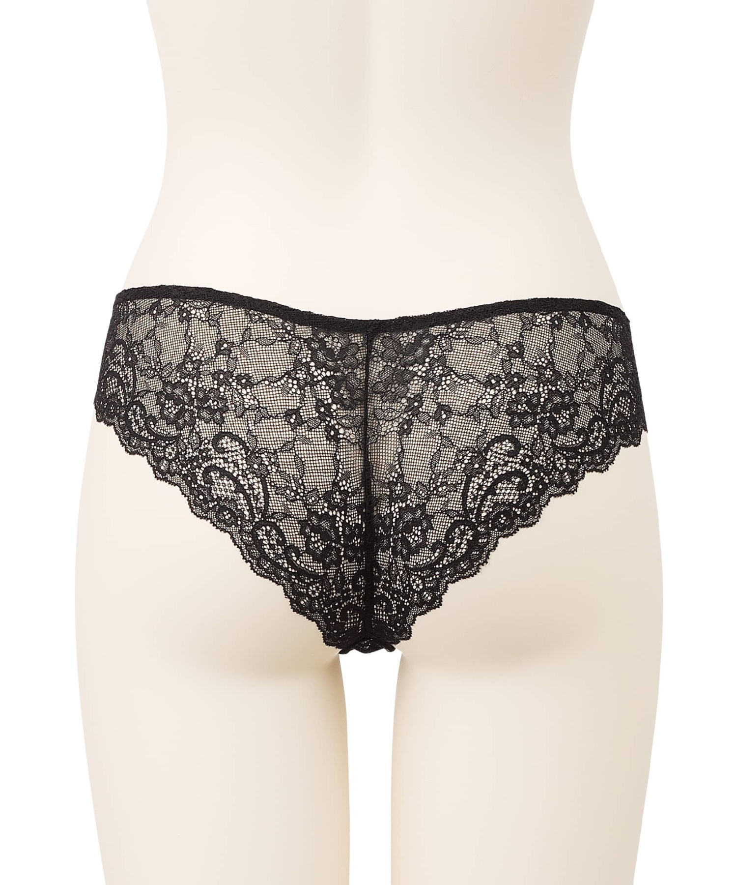 マジェスティックリリーサイドレース  チーキー