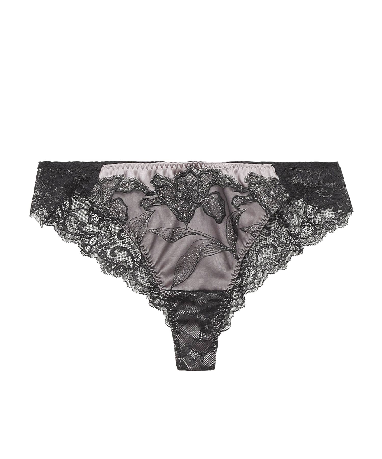 マジェスティックリリーサイドレース  チーキー