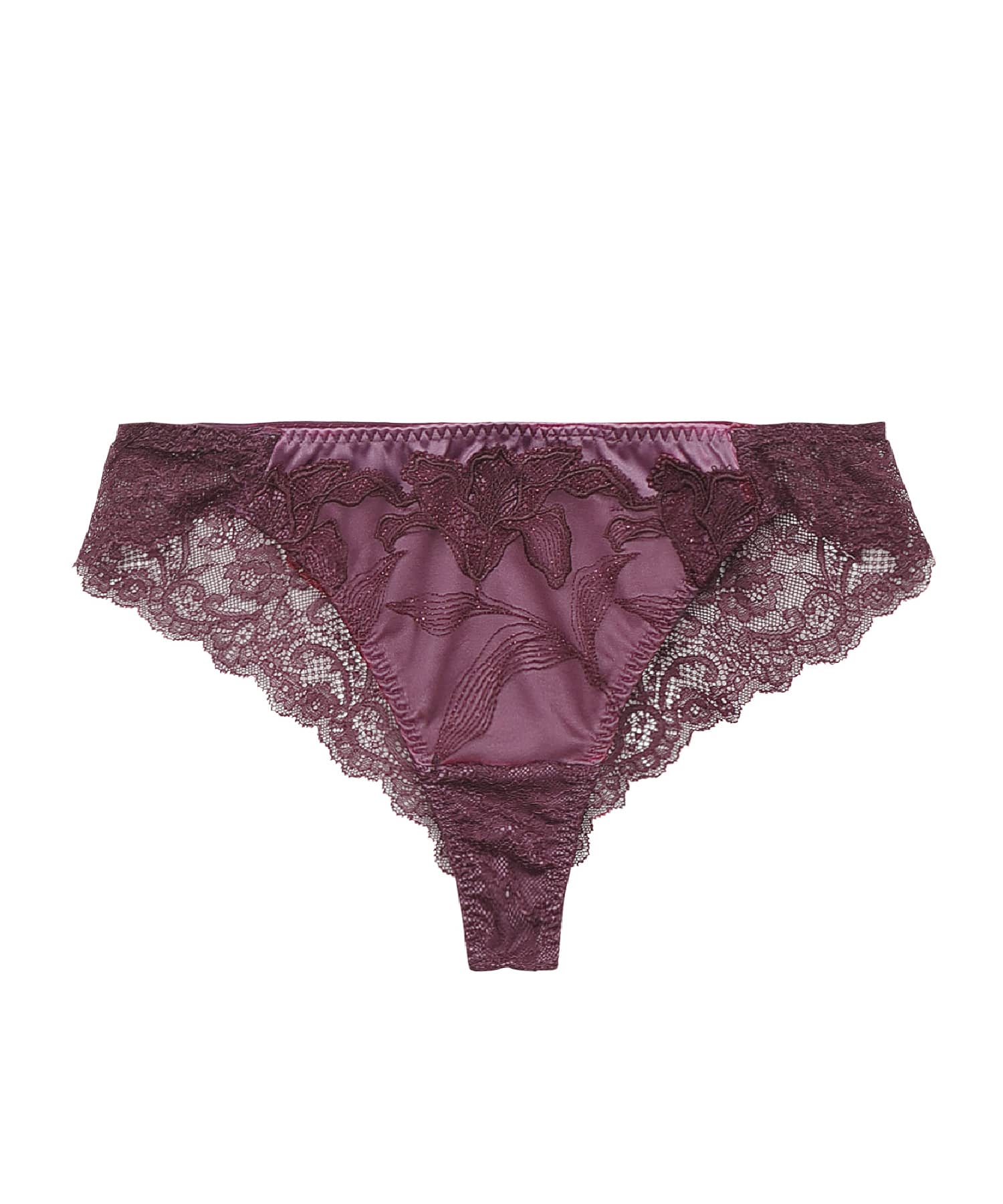 マジェスティックリリーサイドレース  チーキー