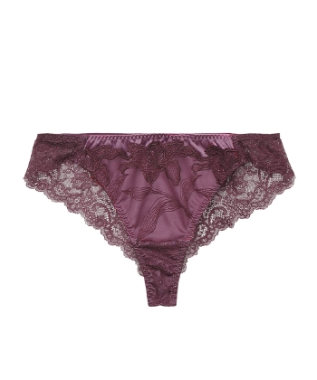 マジェスティックリリーサイドレース  チーキー