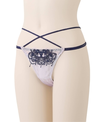 セレーネ ショーツ