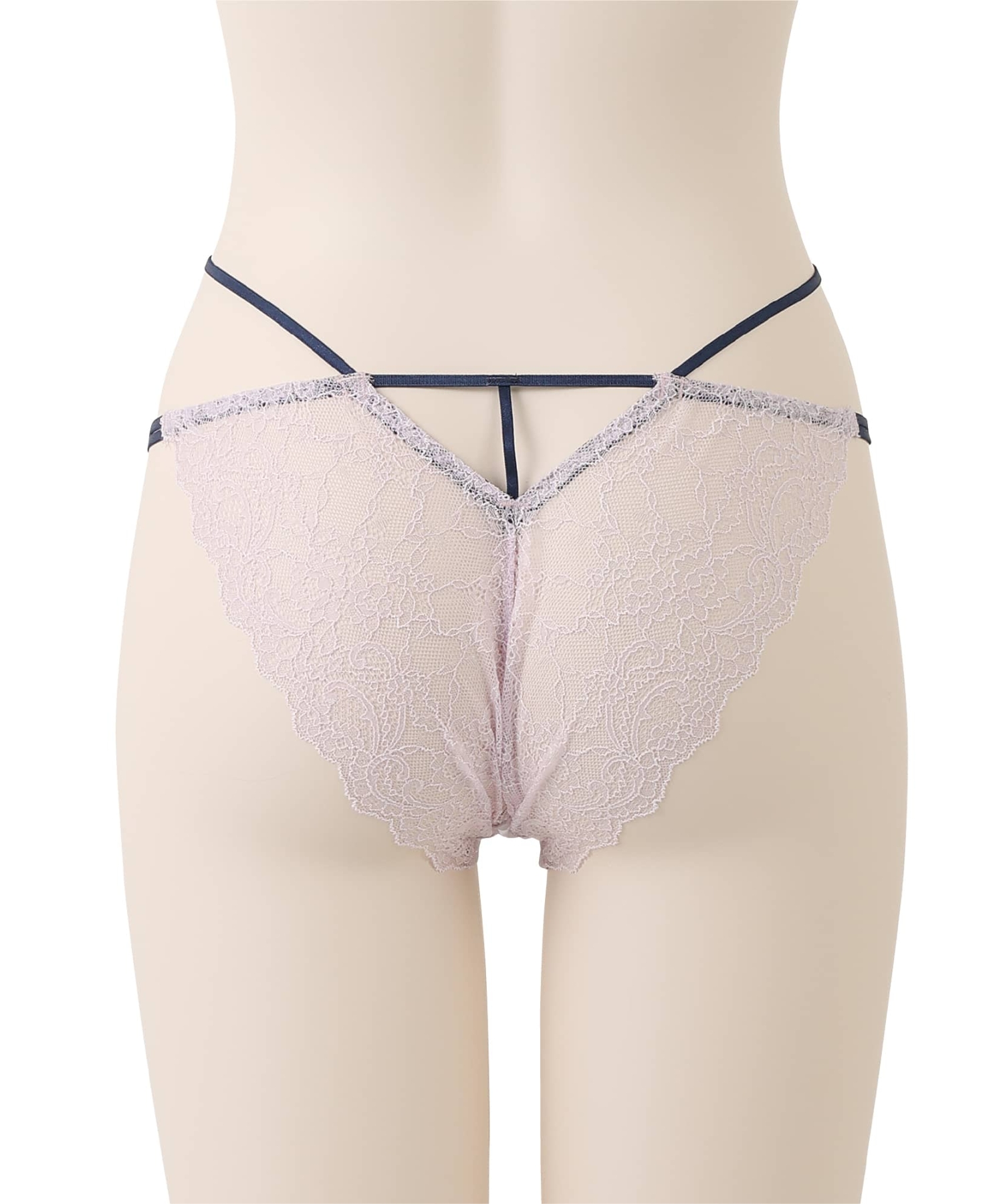 セレーネ ショーツ