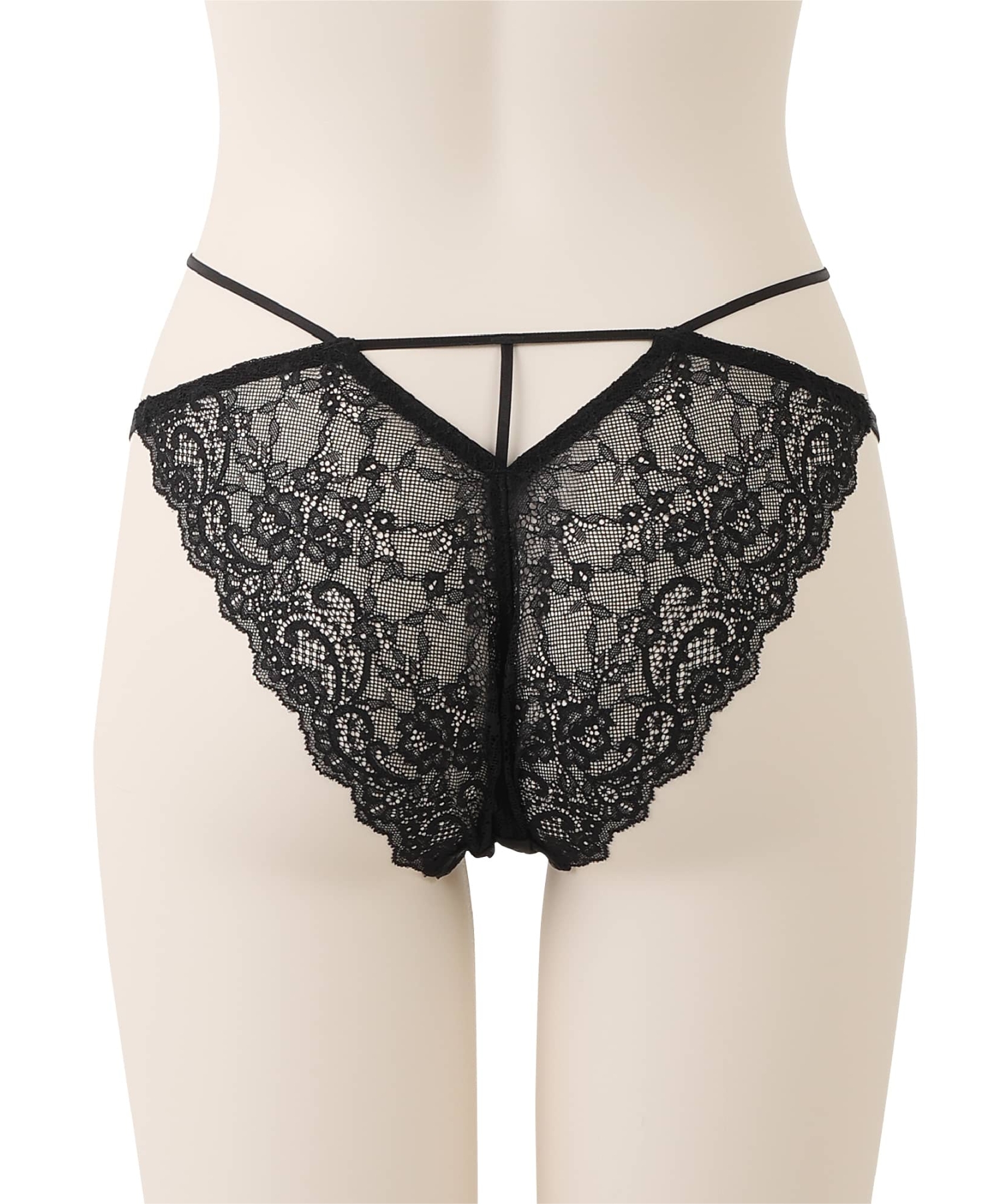 セレーネ ショーツ