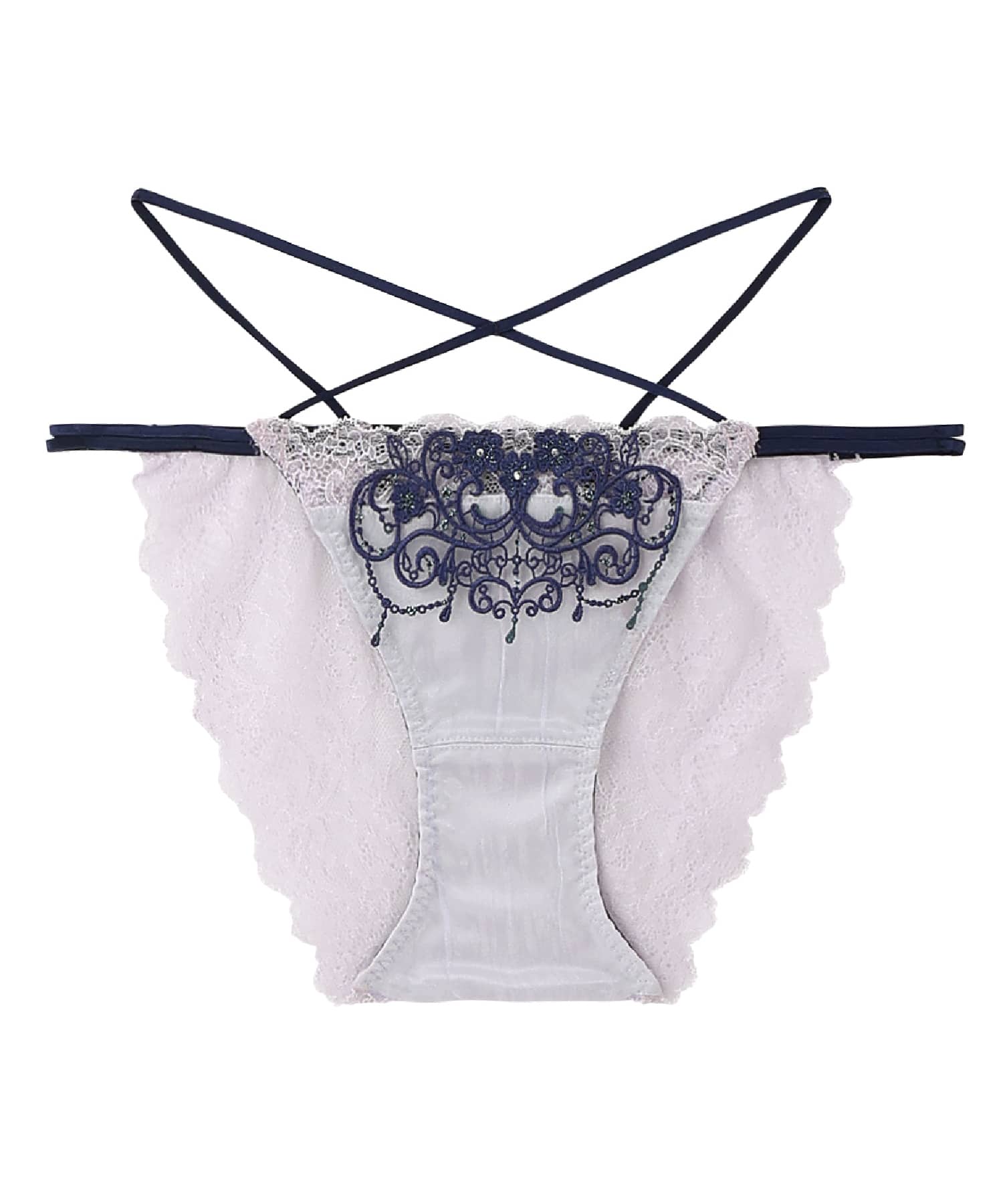 セレーネ ショーツ