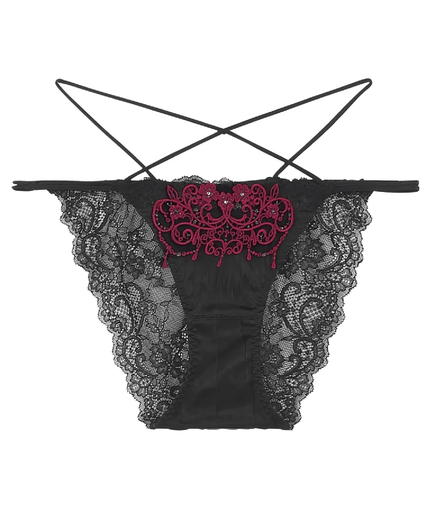 セレーネ ショーツ