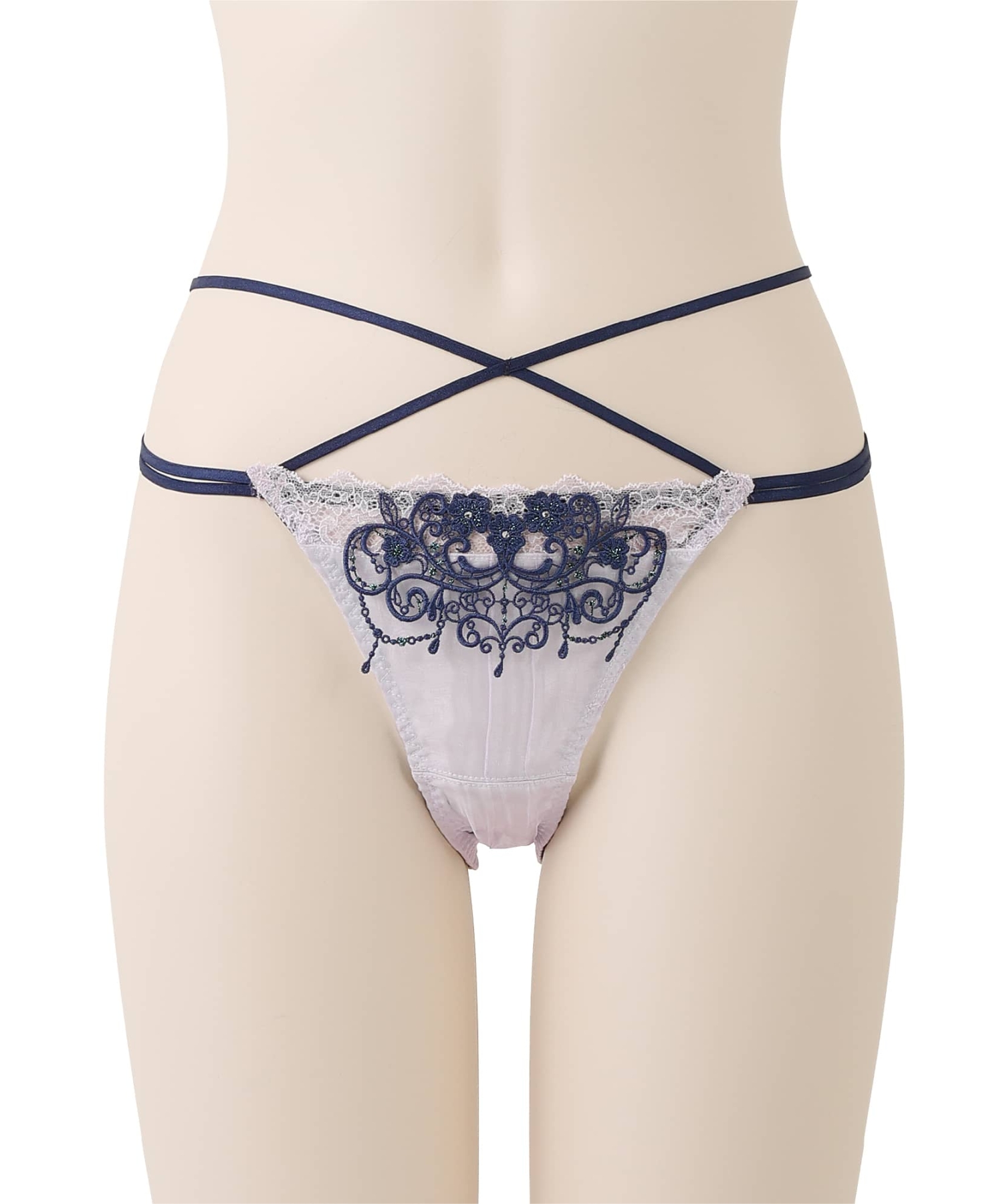 セレーネ Tバック