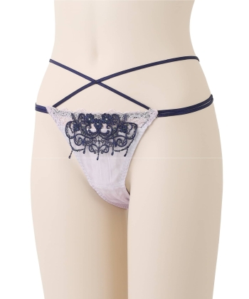 セレーネ Tバック