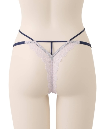 セレーネ Tバック