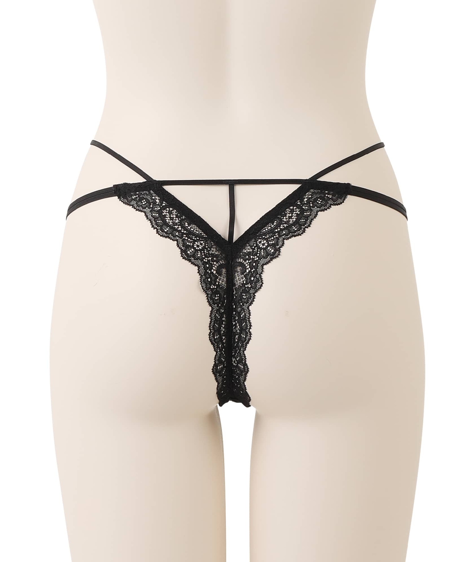 セレーネ Tバック