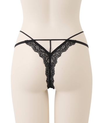 セレーネ Tバック