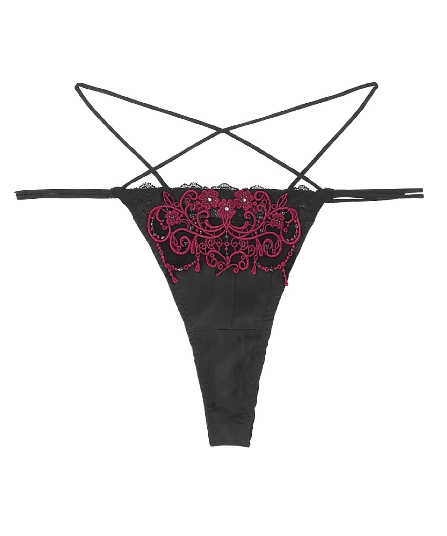 セレーネ Tバック