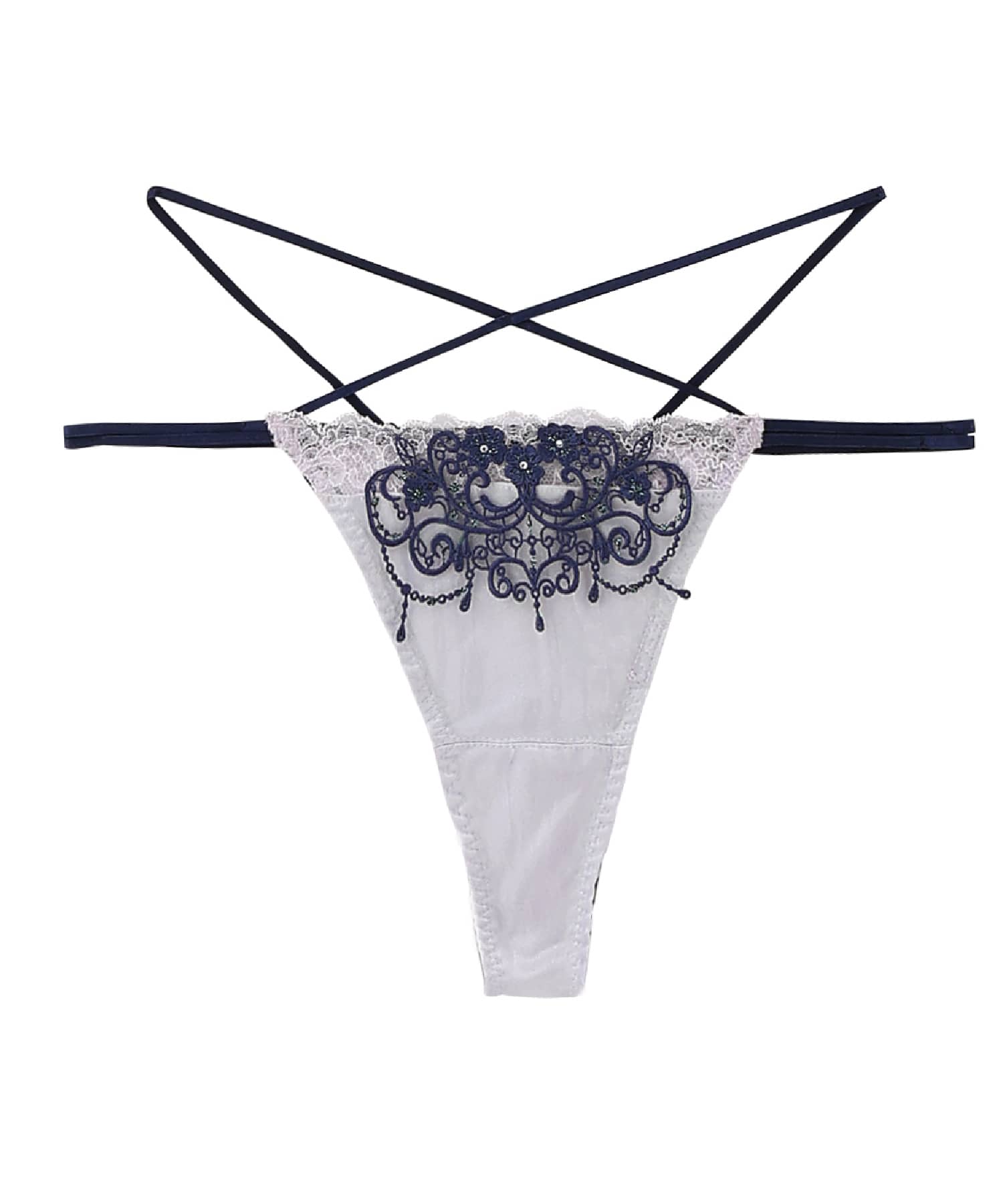 セレーネ Tバック