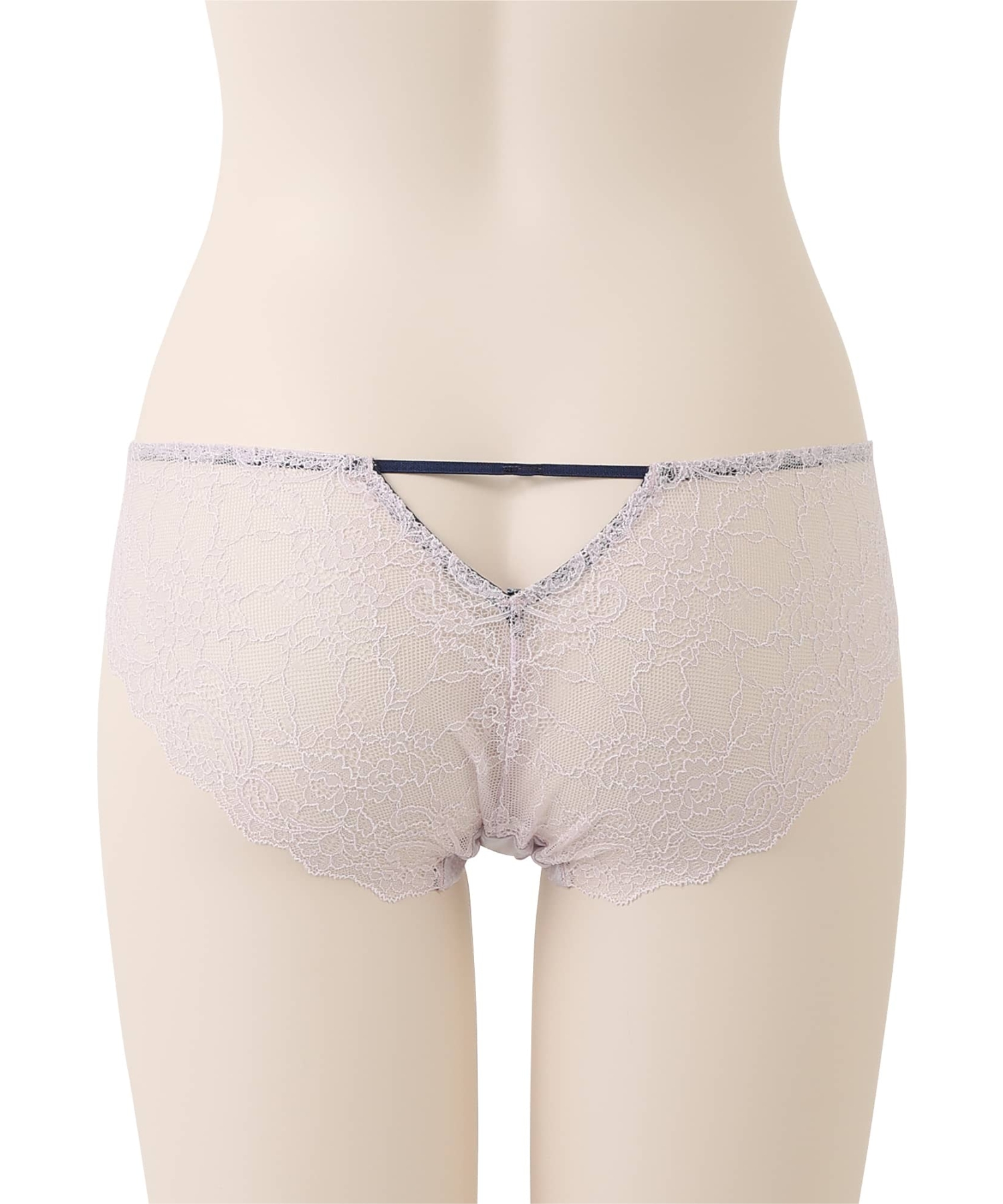 セレーネ ショーツ