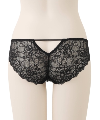 セレーネ ショーツ