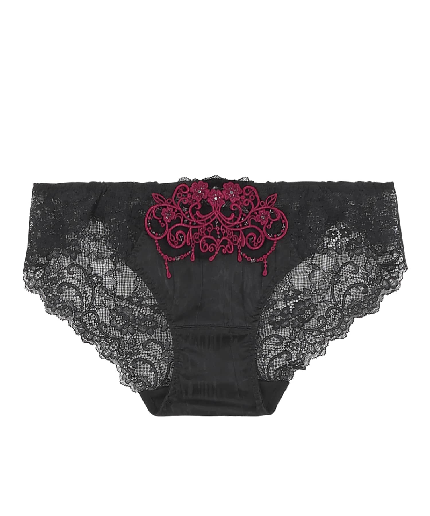 セレーネ ショーツ