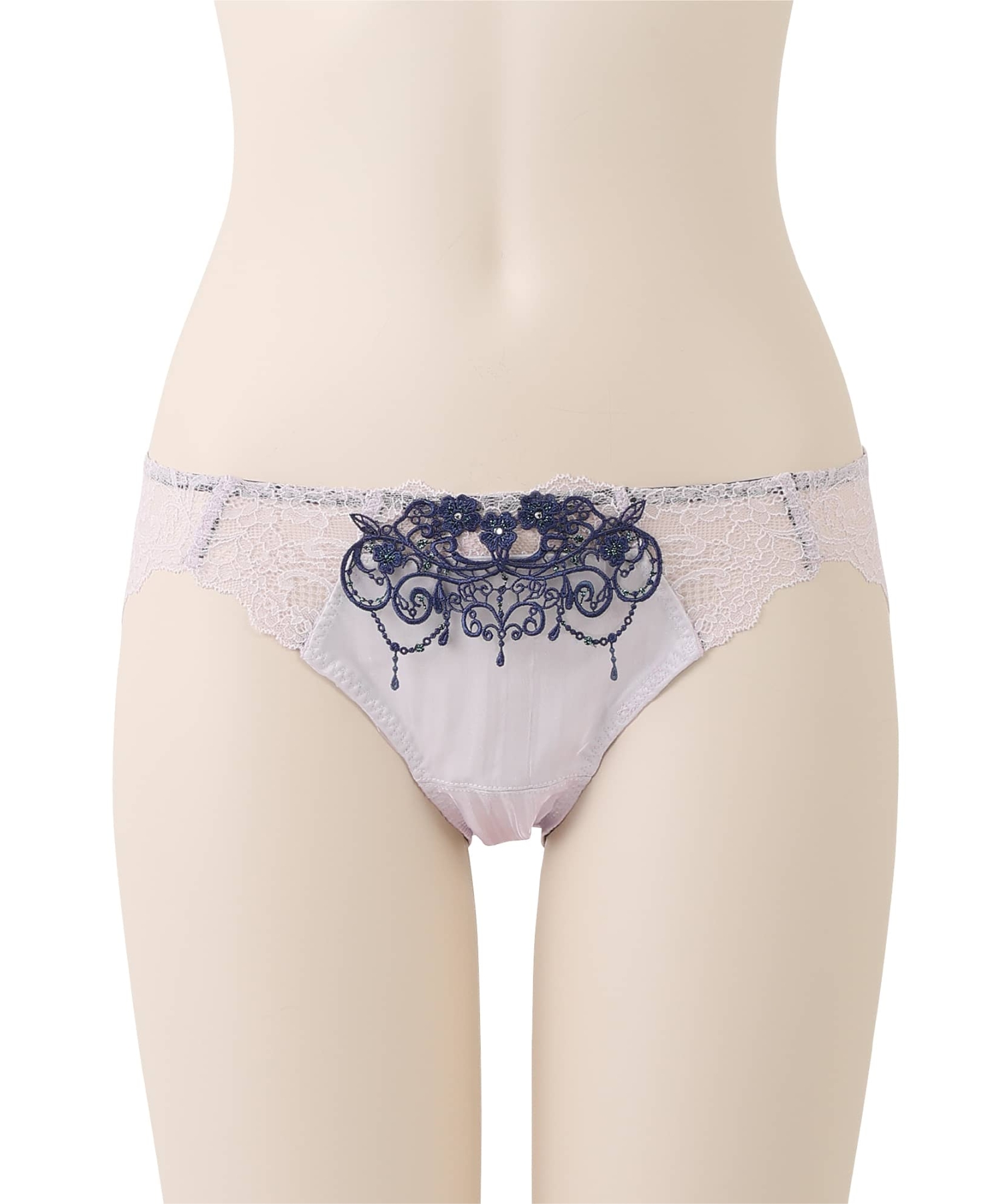 セレーネ チーキー